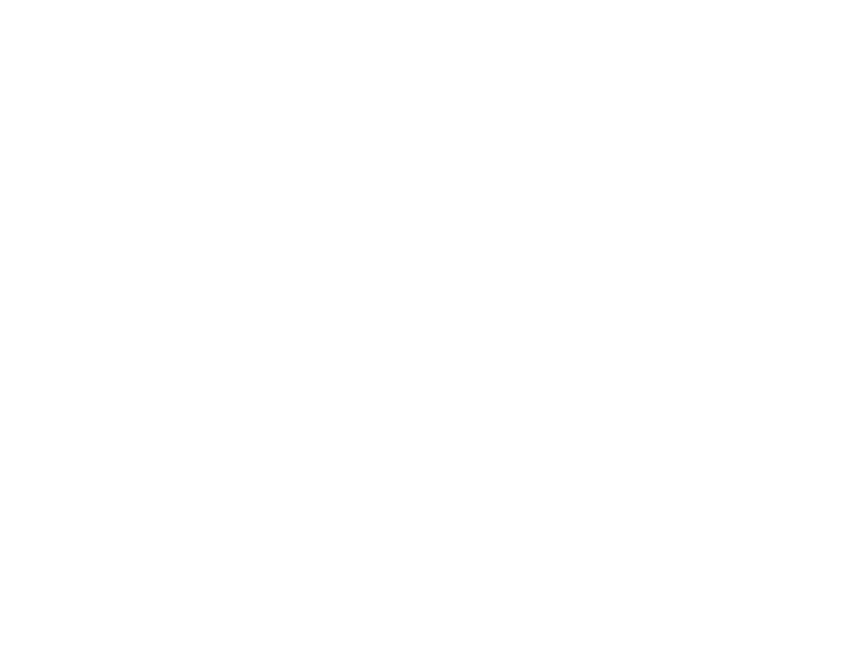 lagio